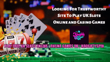 Onlineslotsuk GIF
