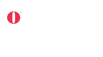 Open House Sticker by Envision Real Estate