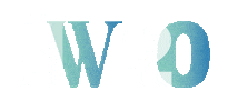 herworld indonesia Sticker