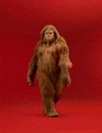 Sexy-and-funny GIFs - Get the best GIF on GIPHY Sexy-and-funny GIFs - Get the best GIF on GIPHY