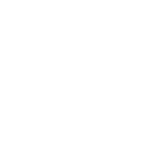 Tap Here Sticker by StudentDesign