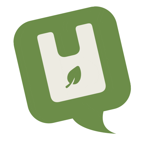 Sticker by Terra Mater