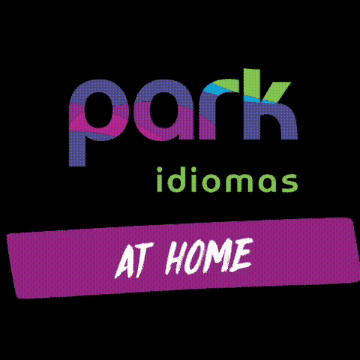 Park Idiomas Lago Norte GIF