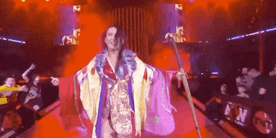 200.gif?cid=fc005b08a8ecec7008691f5c89adbb7a2764af121caf599b&rid=200.gif&ct=g