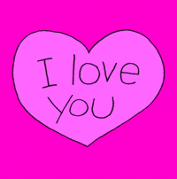 I Love You All The Time Gifs Get The Best Gif On Giphy