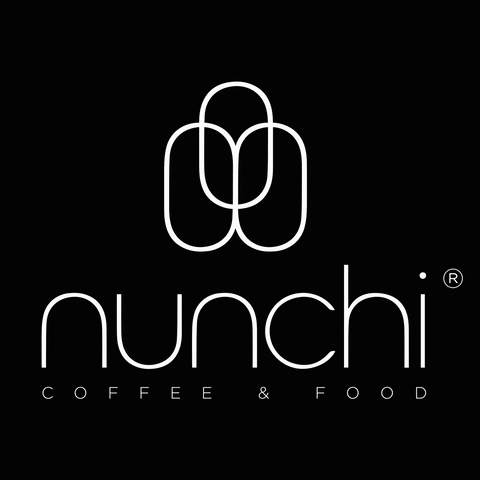 nunchicoffeeco GIF