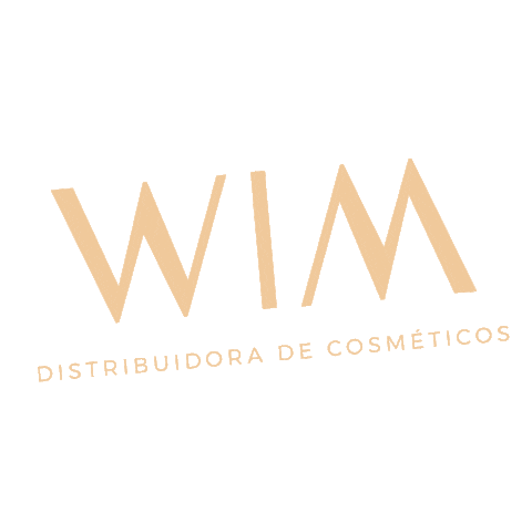 Hair Joico Sticker by Sweet Lingerie