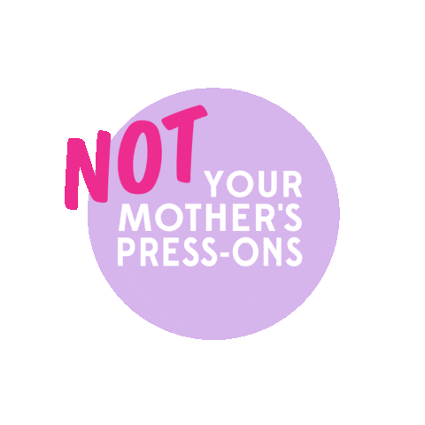 dashingdiva_usa Sticker