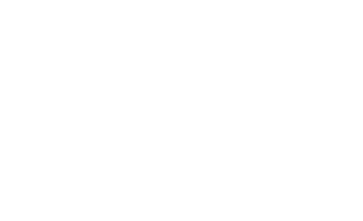 Timpanilite Sticker