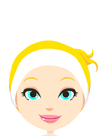 Skin Cuidado Sticker by Dra Claudia Giacomini