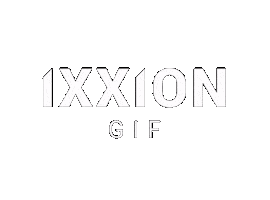 Ixxion Sticker by IXXION-media