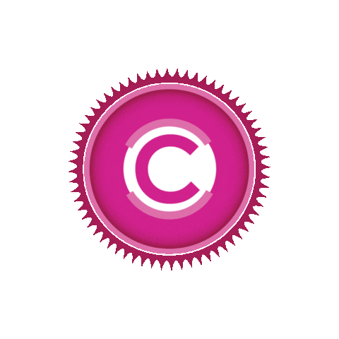 Creathings Sticker