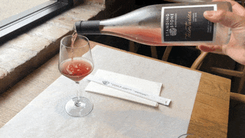 Little Tong Noodle Shop GIF