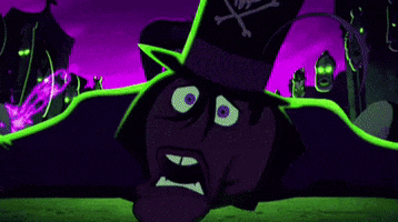 Disney GIF