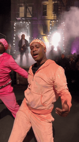 Disney Channel GIF by Demetre