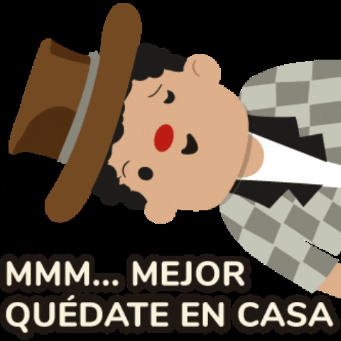 Jarabe de Clown - el amor transforma GIF