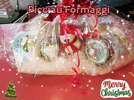 PicciauFormaggi GIF