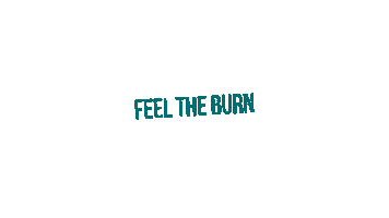 BE.CORE Sticker