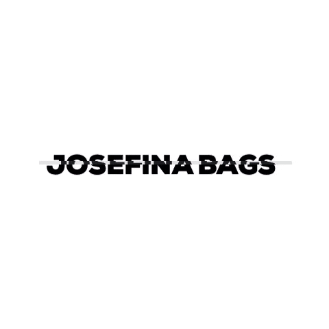 GIF by Josefinabags