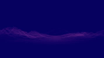 Rad GIF