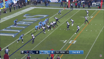 Aj Brown GIF