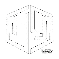harboryorkway fashion design style brand Sticker