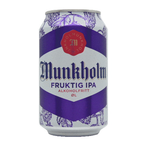 Mrvls Sticker by MarvelousNorge