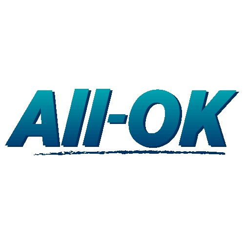 Allok Sticker by ALLTEC BIO Argentina
