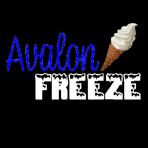 Ice Cream Nj GIF by 7milepub