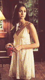 gif live tv wardrobe latin gif live tv wardrobe latin