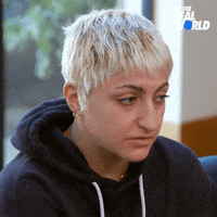 200.gif?cid=fc005b089a85b2fe16639bcdddf59f9766b5195e47a16726&rid=200.gif&ct=g