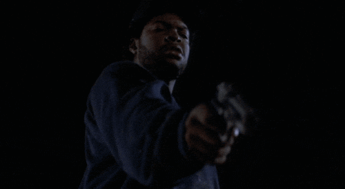 Image result for gangsta shooting gif