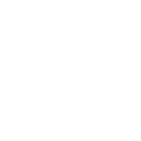 Rhayssainparis Sticker by Rhayssa Ribeiro