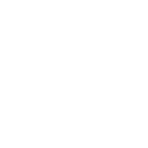 Sticker by cottonworks