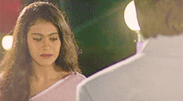 Also This Scene Breaks My Heart Bollywood animated GIF