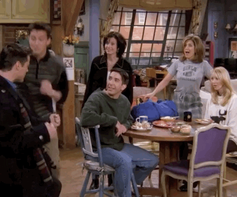 giphy.gif?cid=ecf05e47046ca8f641781f4acc4e2c6661699cdaae43f8d5&rid=giphy.gif