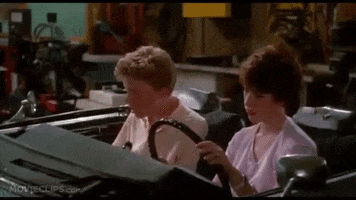Birthday GIF