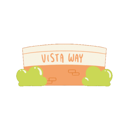 Disney Dcp Sticker by madebyjods