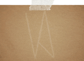 Vitare Interiores GIF