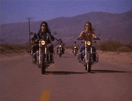 Movie GIF
