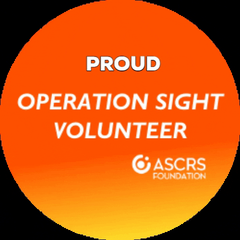 ASCRSFoundation GIF