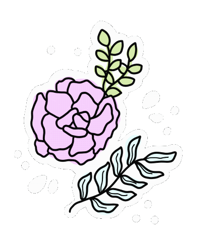 Sticker by Style Planner