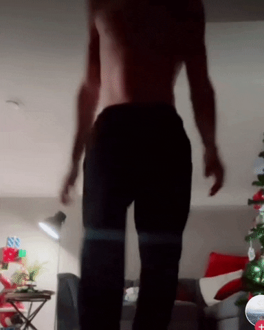 giphy.gif?cid=4d1e4f29de3627c3884595b3f2