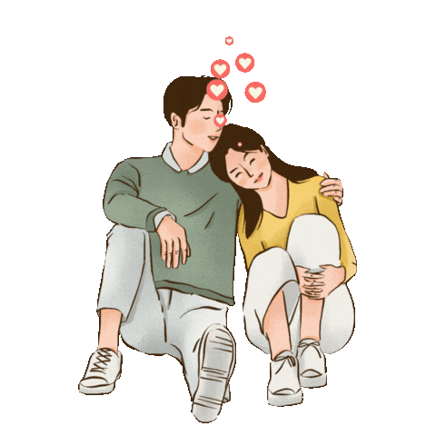 Source: Marriage Initiative