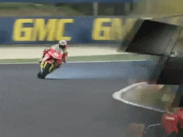 Motogp GIF
