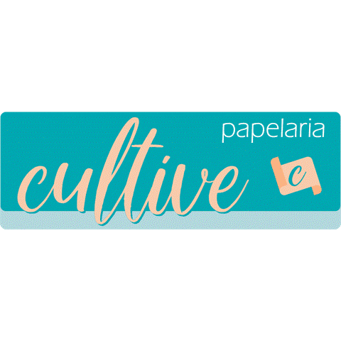 Lgbt Inclusao Sticker by Papelaria Cultive