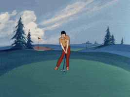 [PokeCommunity.com] Reply with a GIF