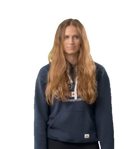 Oh Shit Sticker by NACONA