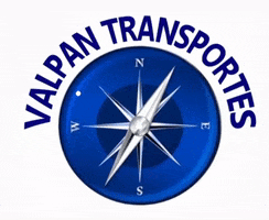 logovalpan GIF