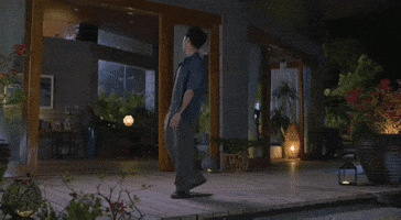 Happy Mb GIF